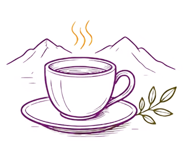 Mountain Cafe